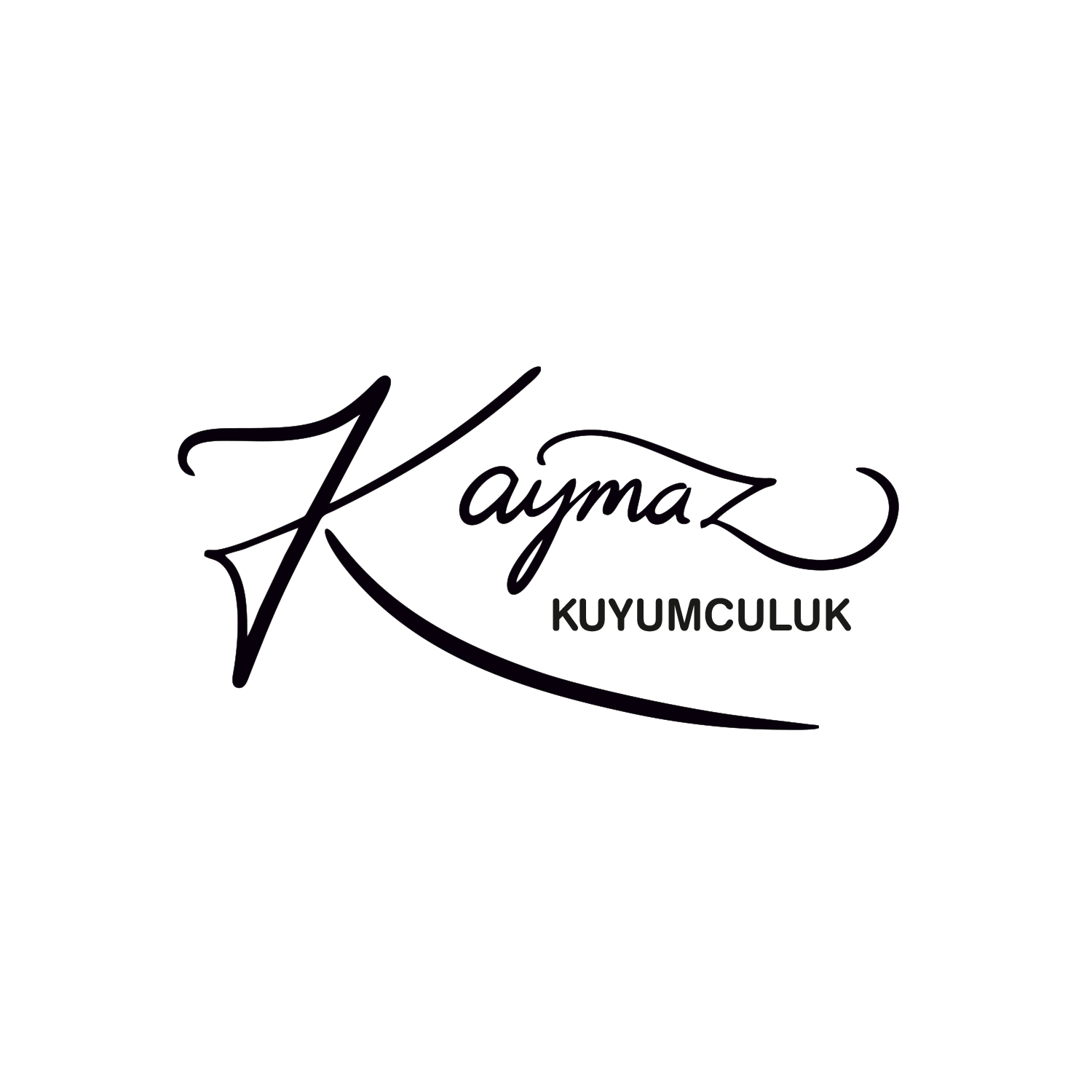 Artboard 7 Copy 5